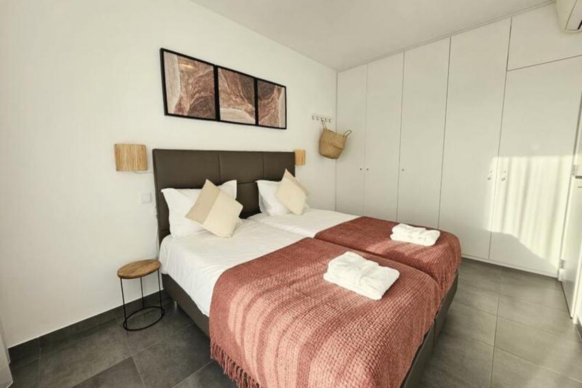 Villa Cinco Obidos - foto 24