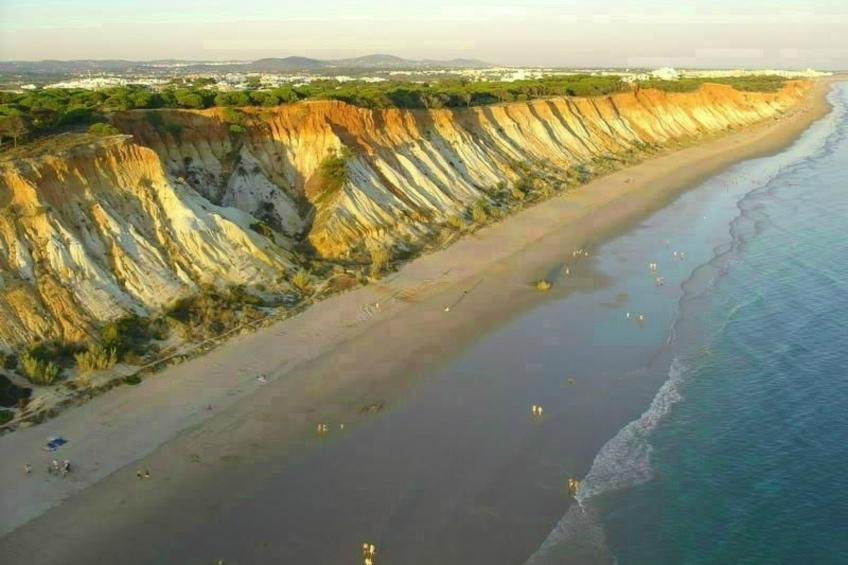 mit Balkon - foto 18