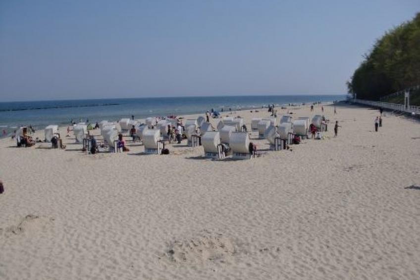 Villa Celia Sellin - foto 16