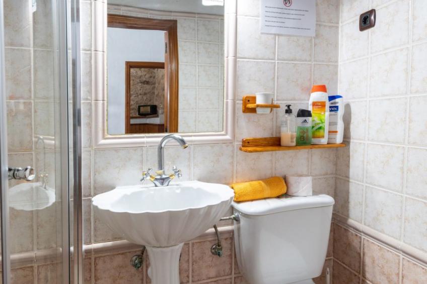 Agroturismo - foto 8