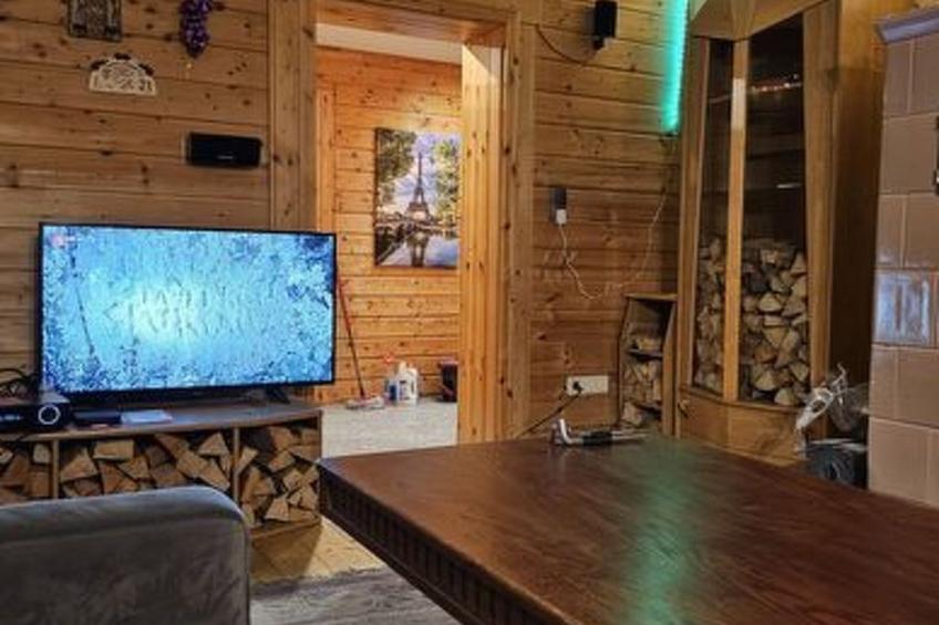 Thüringer Landhaus - foto 46