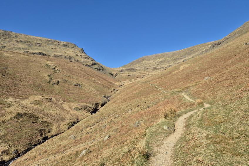 No.2 Town Head Cottages - foto 5