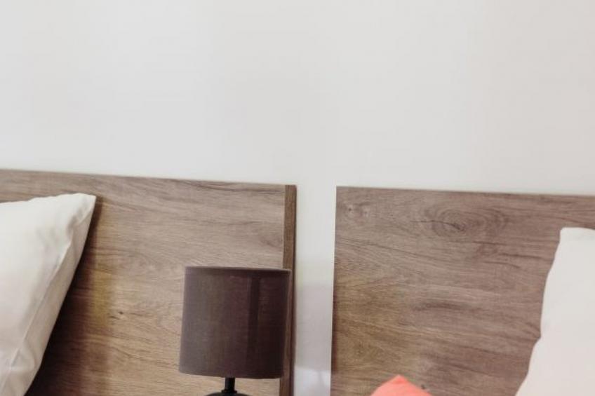 Aldeia das Açoteias Apartment - foto 4