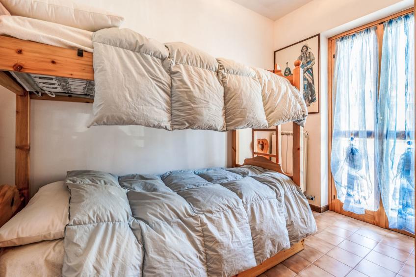 Ai piedi del Monte - foto 11