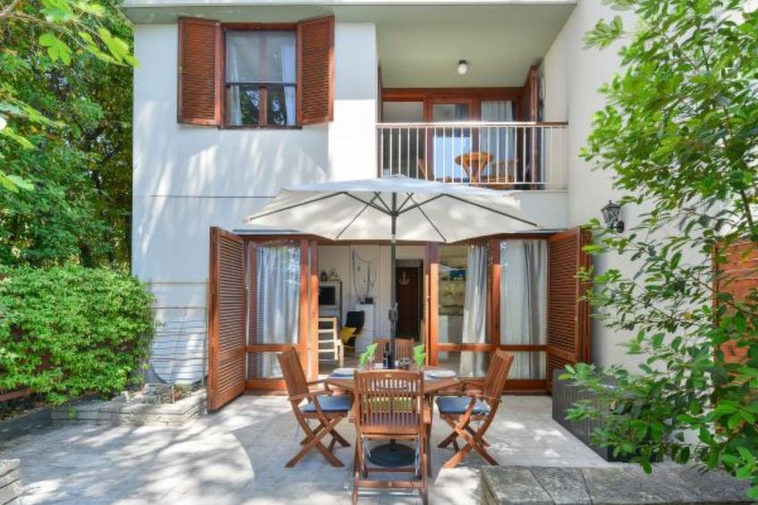 Holiday home Kondura with a sea view - foto 5