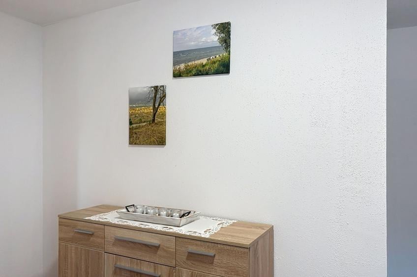 Schlönis Koppelblick - foto 27