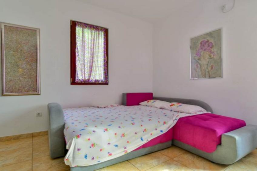 Villa Marković 2 - One bedroom apartment (Kamoro) - foto 5