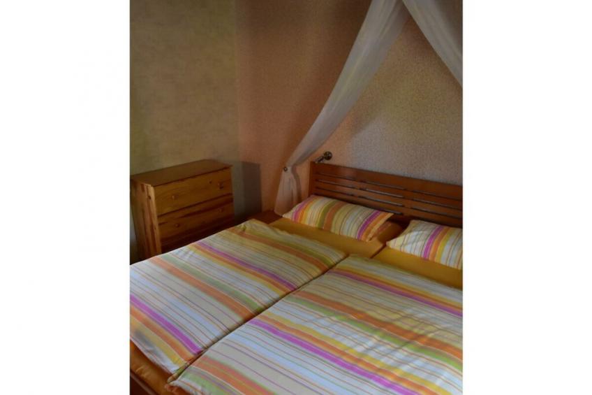 234407 - foto 10