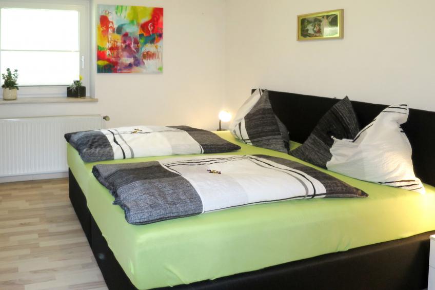 Ferienwohnung Tobias 2 (RST141) - foto 27