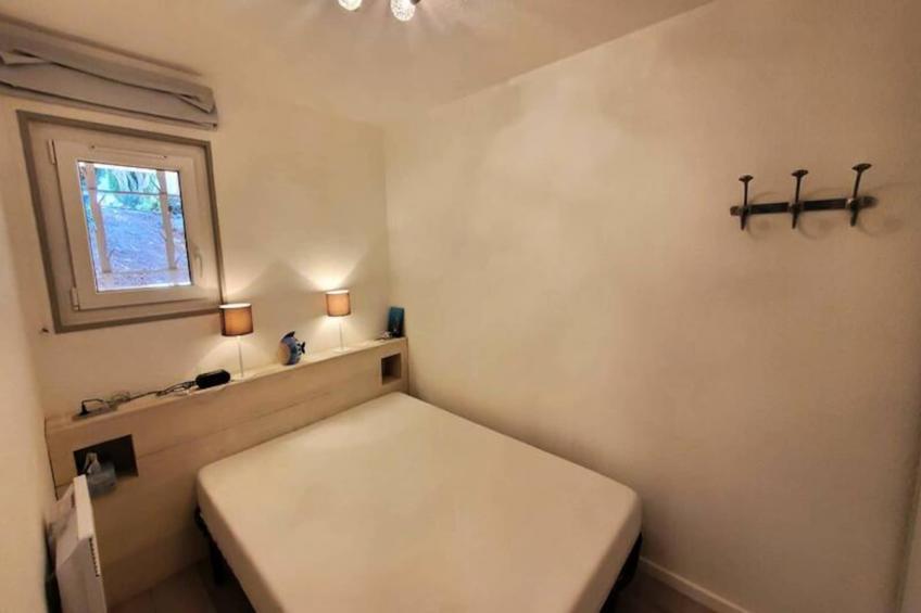 Résidence Lis Olivades - foto 18