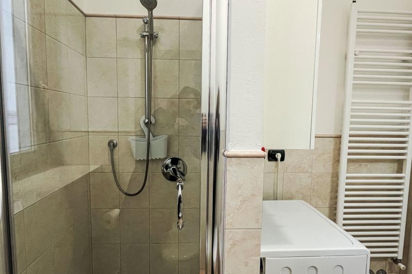 Vista Lago (BLL199) - foto 23