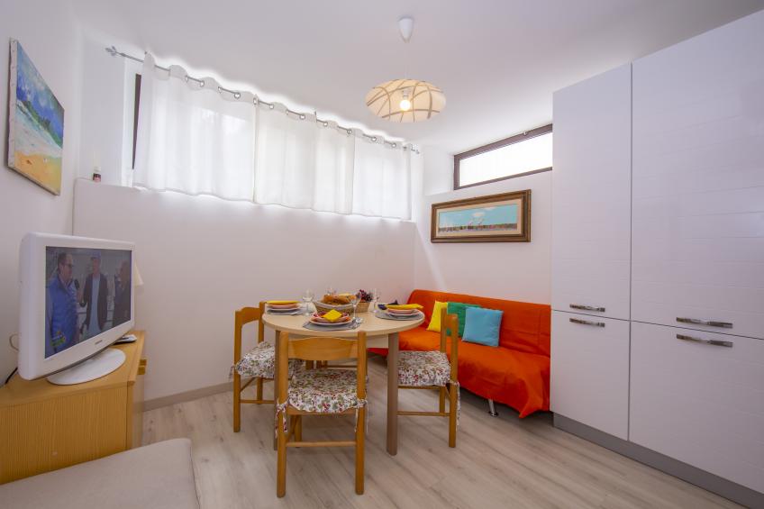Casa Angerin 1 - 100m From Sea - foto 8