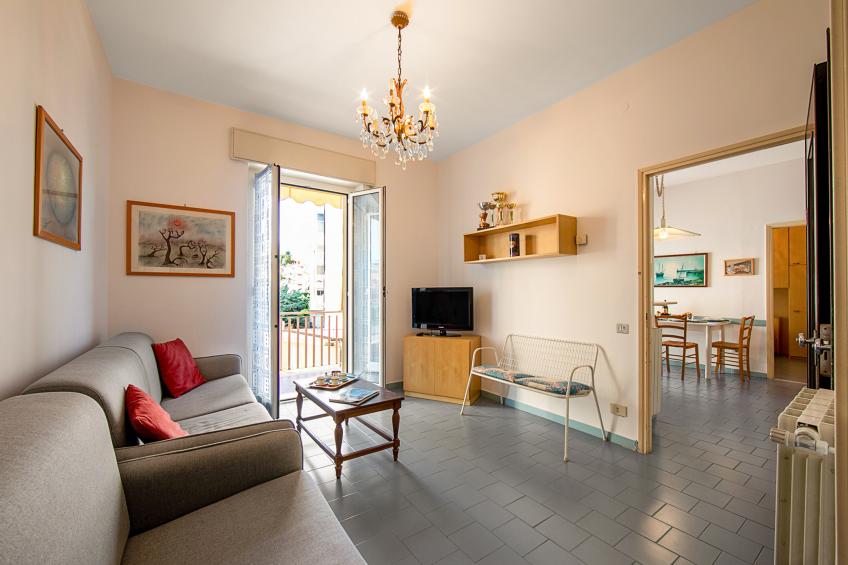 Casa Cabana - 200m From The Sea - foto 2