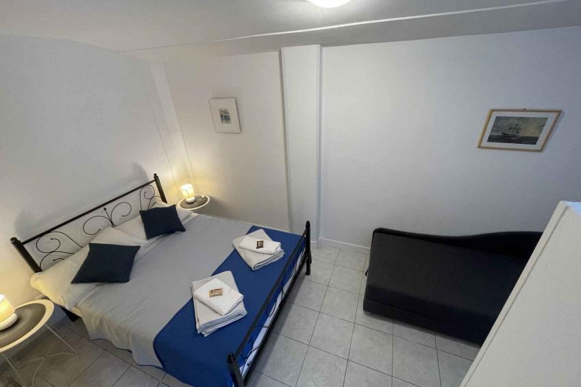 Studio in de buurt van het strand - VW-RM676 - foto 20