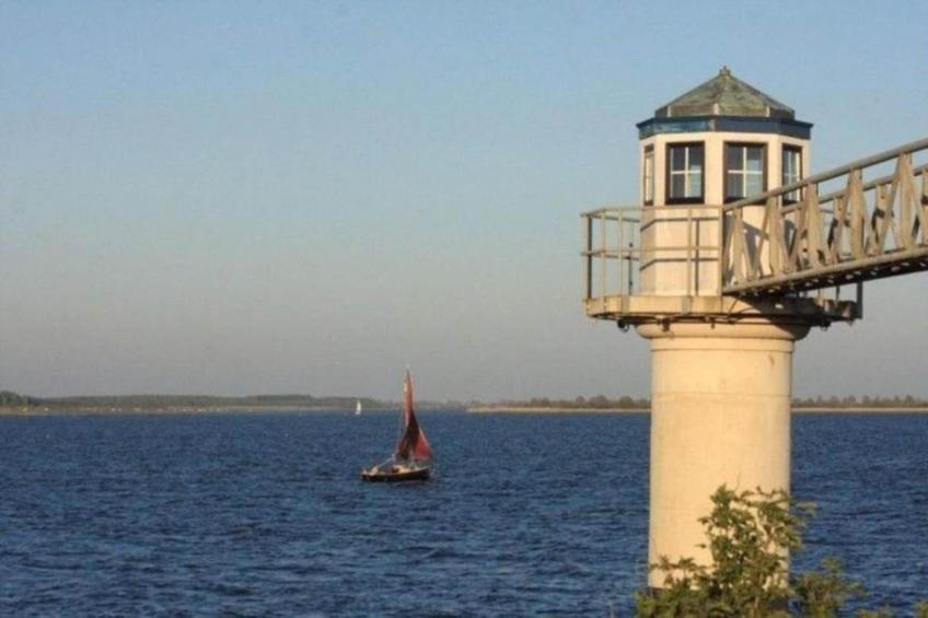 De Scholekster - foto 35