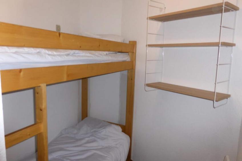 Résidence Combettes - foto 7