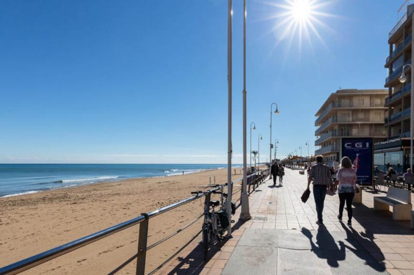 Appartements à Guardamar del Segura - foto 30