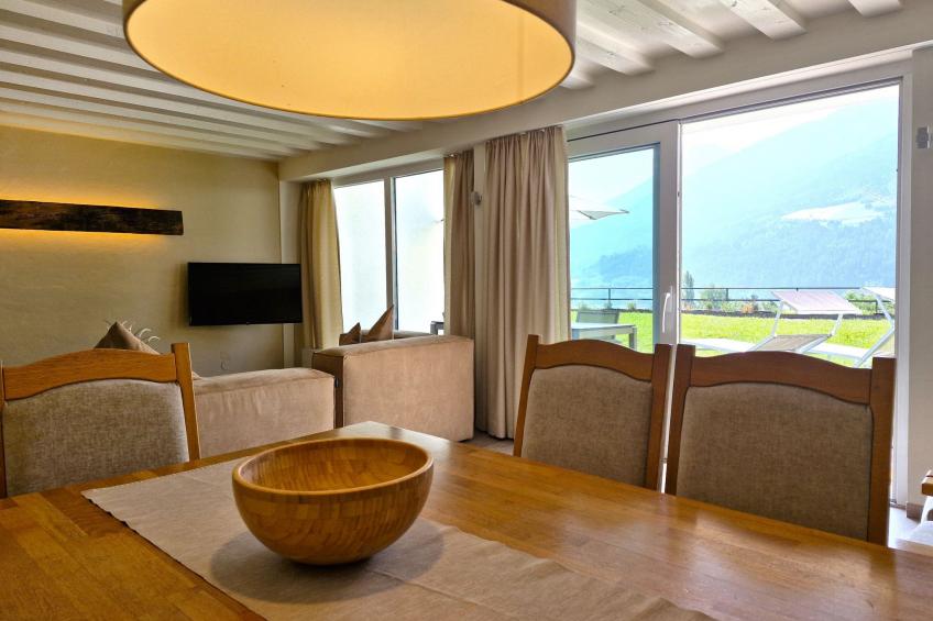 Chalet St. Wendelin - Typ C - foto 9