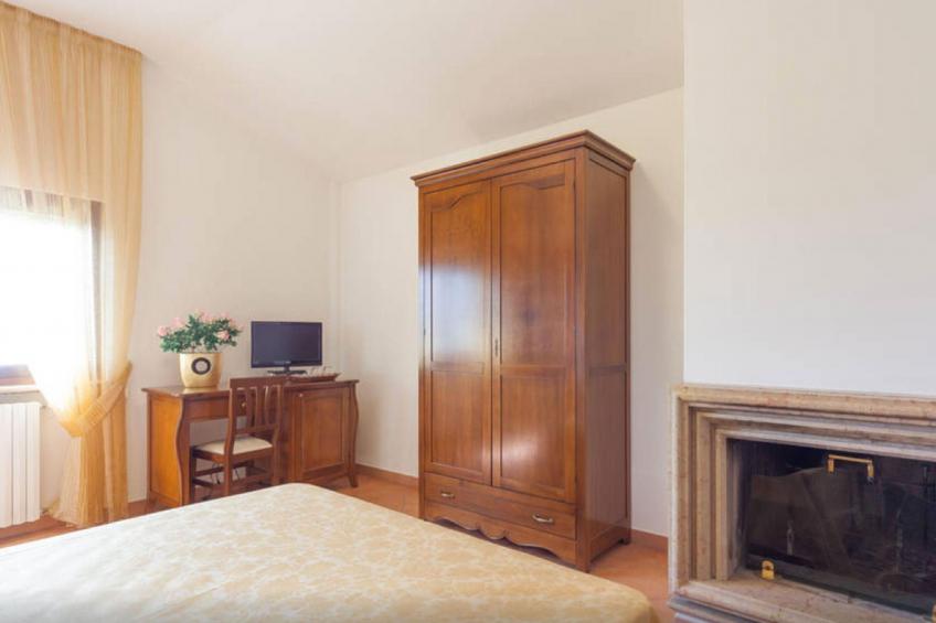 "Cascina Tabachera - foto 6