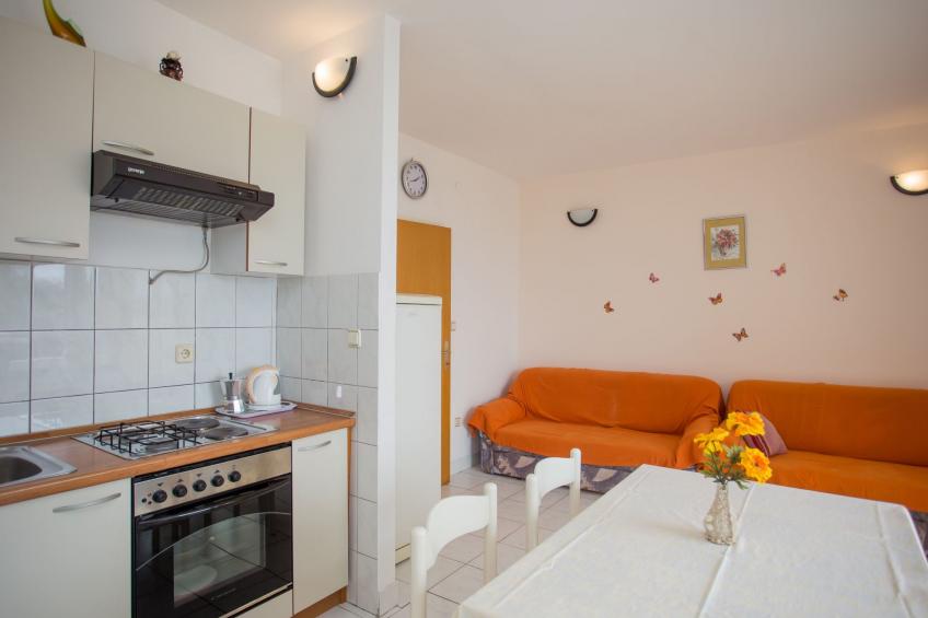 mit Blick auf das Wasser - foto 30