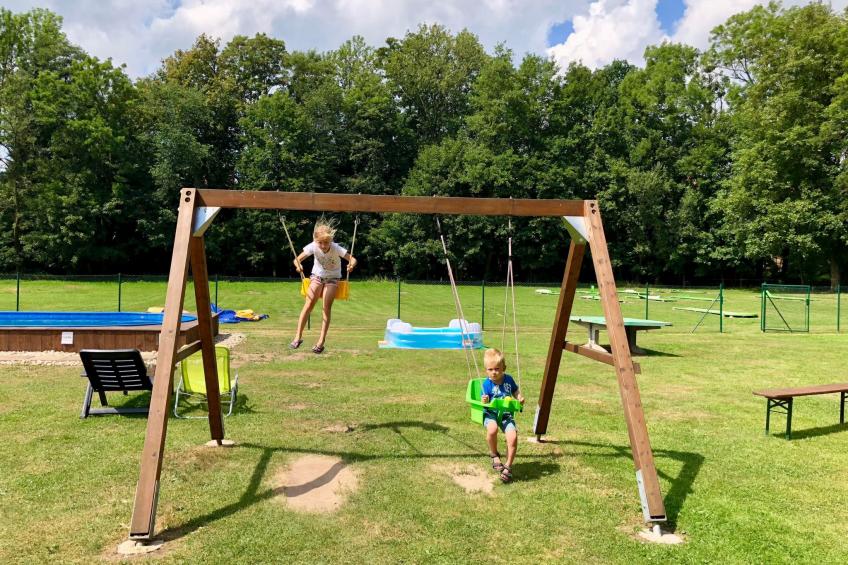 mit Terrasse - foto 37