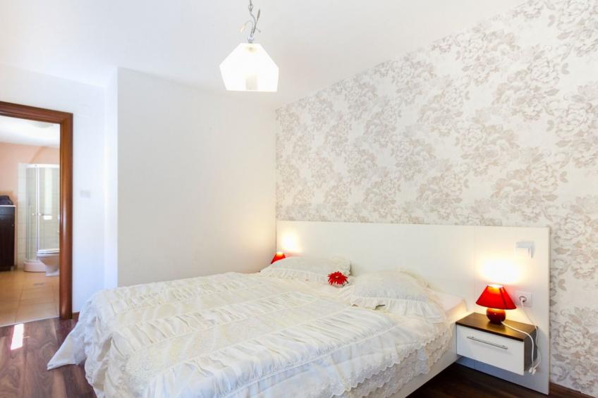 Wunderschönes Ferienhaus in Cere mit Privatem Pool - foto 23