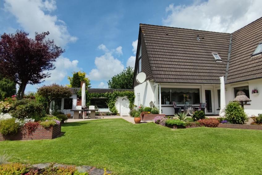 in Marienhafe - foto 2