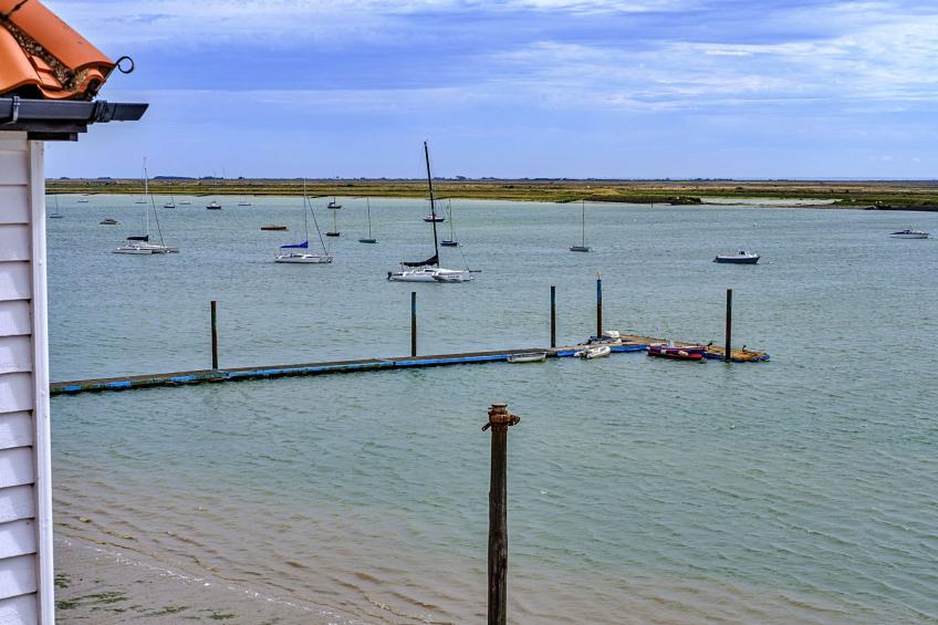 Kings Wharf - foto 21