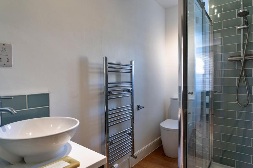 Centre View - foto 12