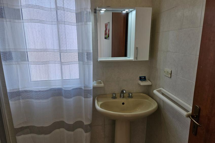 Red House Primo Piano by Holiday World - foto 8