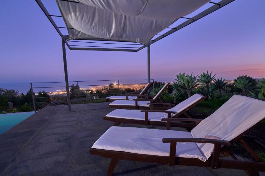 mit Pool Infinity - foto 27