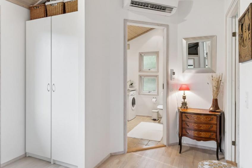 "Angelika" - 1.3km from the sea - foto 16