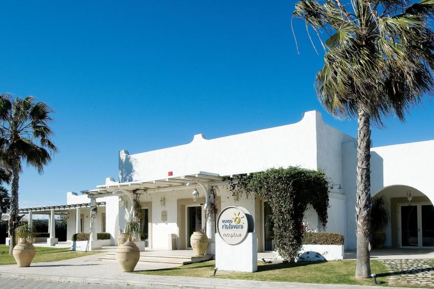 Wohnung mit Wallbox - foto 14