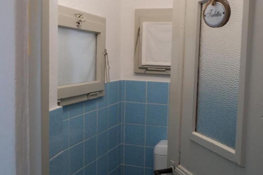 Eva-Ferienhaus - foto 45