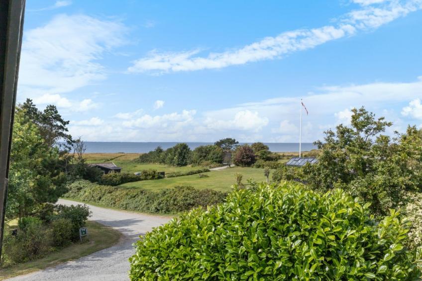 "Ina" - 210m from the sea - foto 10