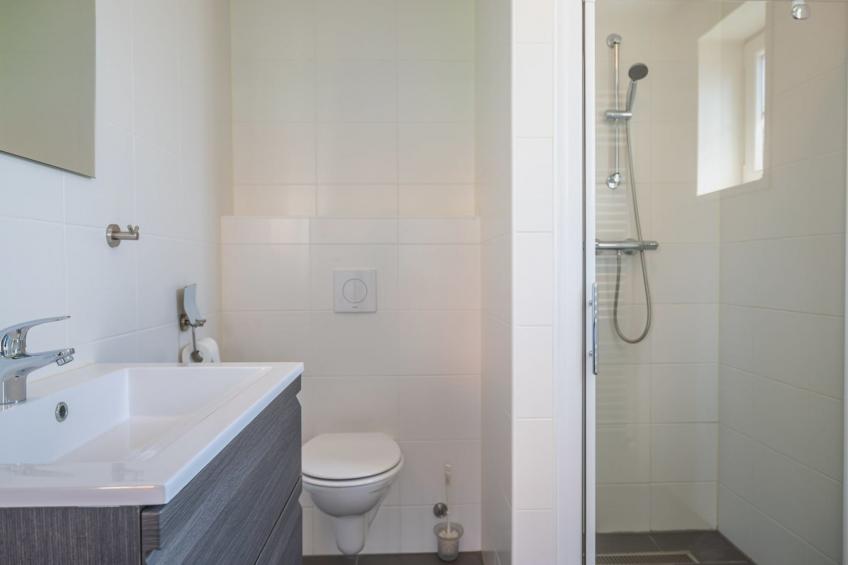 De Rijp Sauna 6 - foto 10