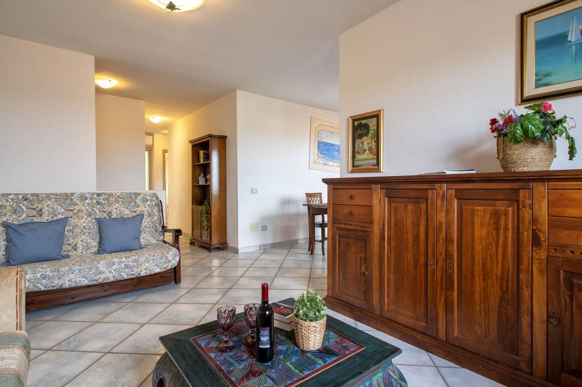 CSA - 15, Baia de Bahas - foto 6