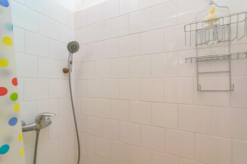 Sa Tortugueta - foto 32