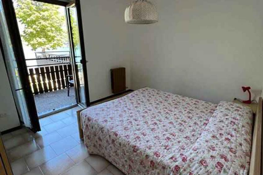 Vakantiewoning Residentie Miralago - VW-NNGW - foto 30