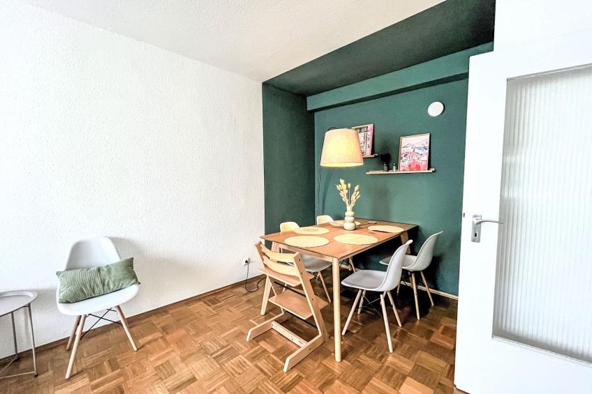 Apartment Magdalena - foto 10