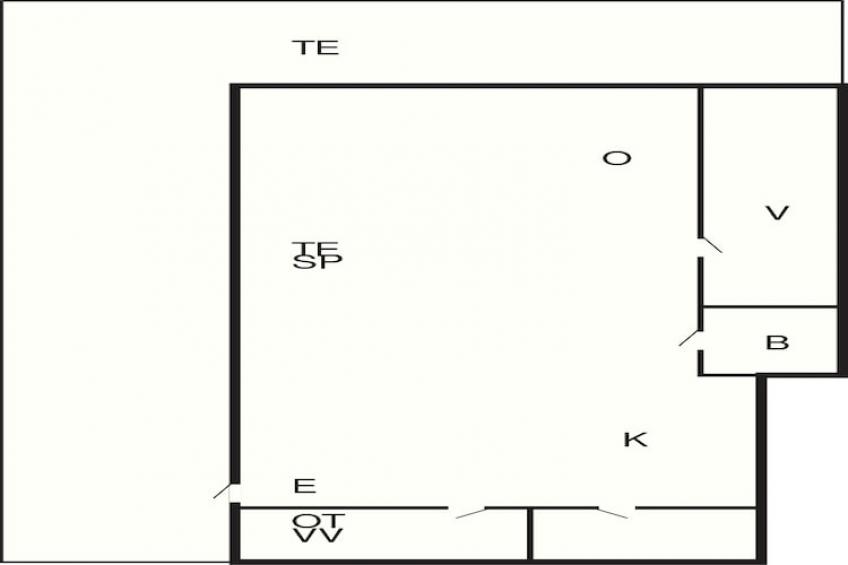 BF-P8HB5 - foto 24
