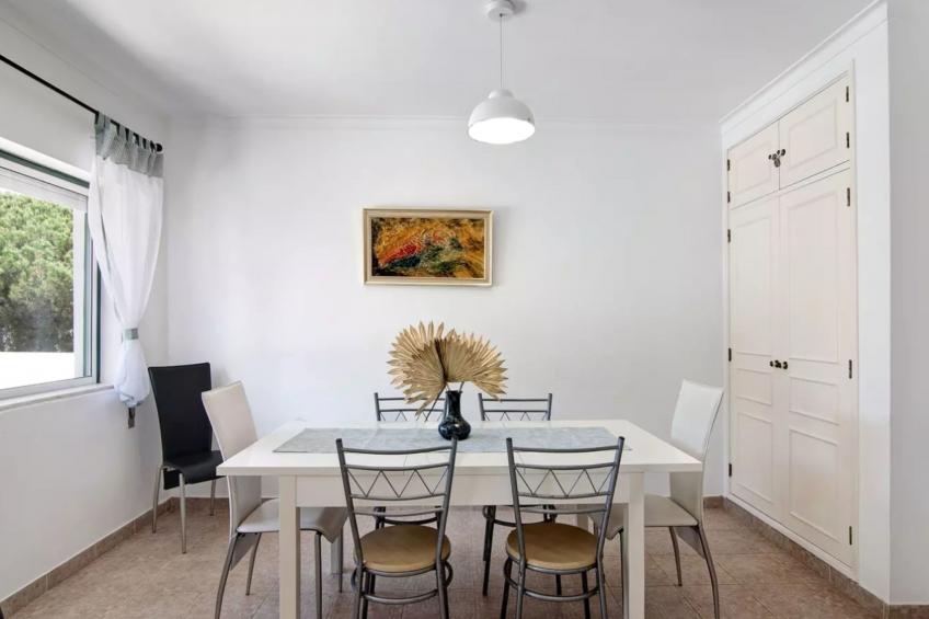 Kaya- Sunny Way - foto 9