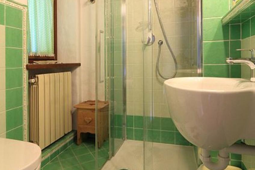 Duck's Cottage für einen Dolomitenurlaub - foto 22