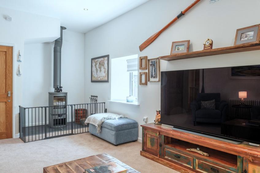 Littleholme - foto 21