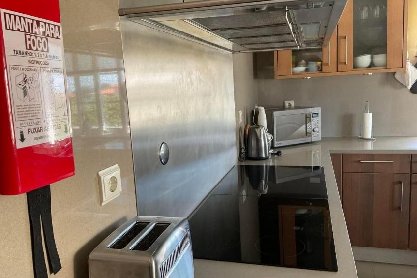 Casa da Guilheta - foto 23