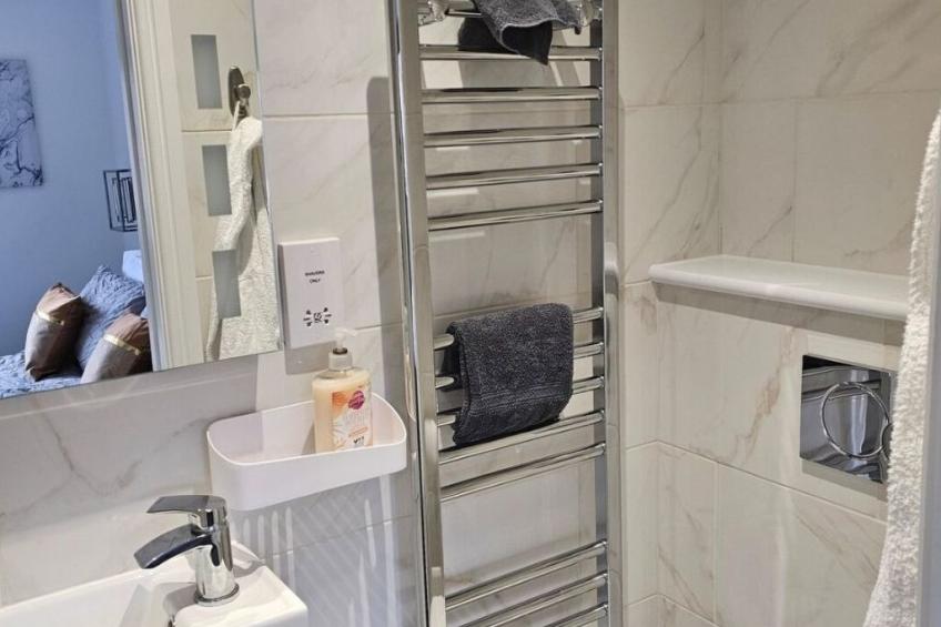 Wien Orpington - foto 72