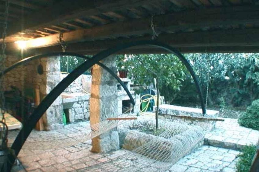 "Villa mit Pool - foto 21