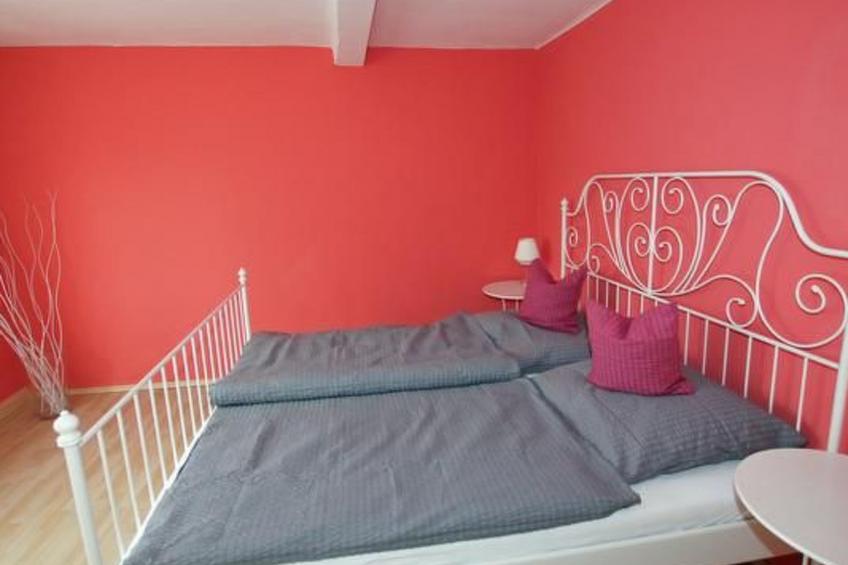 in Pouch mit Kleinem Garten - foto 11