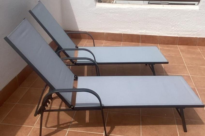 Lemon Tree - foto 21