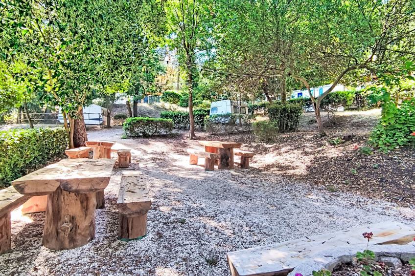 Internazionale Camping Village - foto 28
